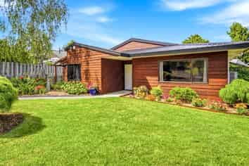 7 Juliet Place, Forrest Hill