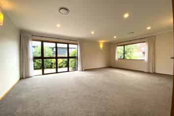 7 Juliet Place, Forrest Hill