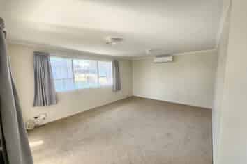 370 Tremaine Avenue, Takaro