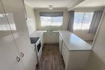 370 Tremaine Avenue, Takaro