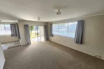 370 Tremaine Avenue, Takaro