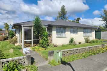 370 Tremaine Avenue, Takaro