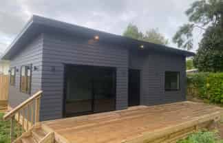 24B Lina Place, Waiuku