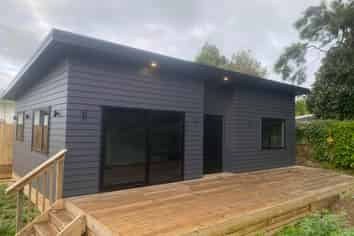 24B Lina Place, Waiuku