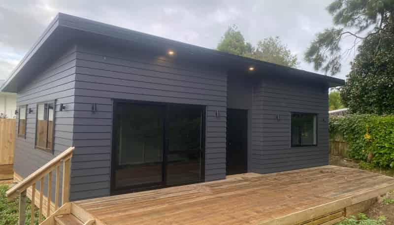 24B Lina Place, Waiuku