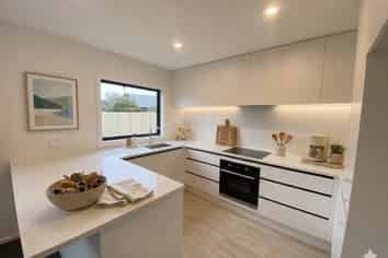 24B Lina Place, Waiuku
