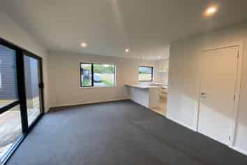 24B Lina Place, Waiuku