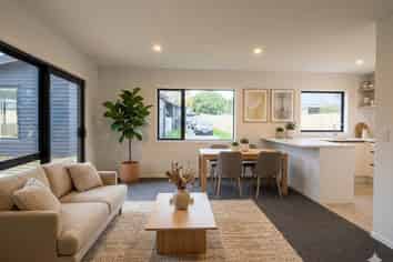 24B Lina Place, Waiuku