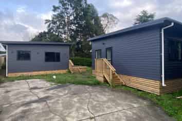 24B Lina Place, Waiuku