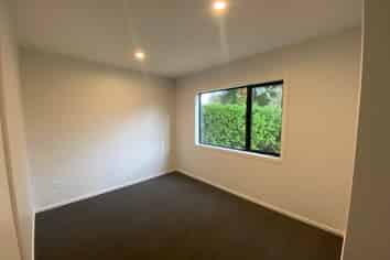 24B Lina Place, Waiuku