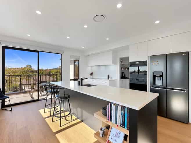 18 Martha Clarke Lane, KERIKERI