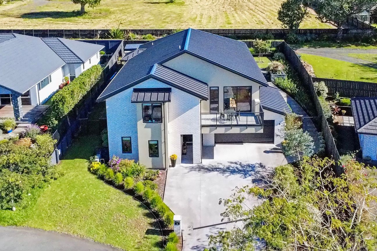 Gorgeous Home Waiting For Its New Owners. - Bild 2