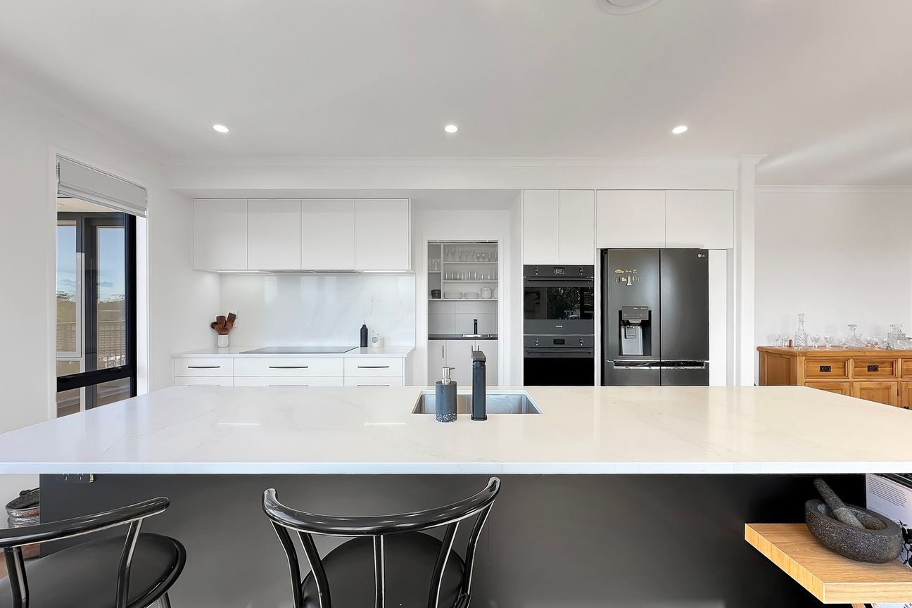 Gorgeous Home Waiting For Its New Owners. - Bild 5