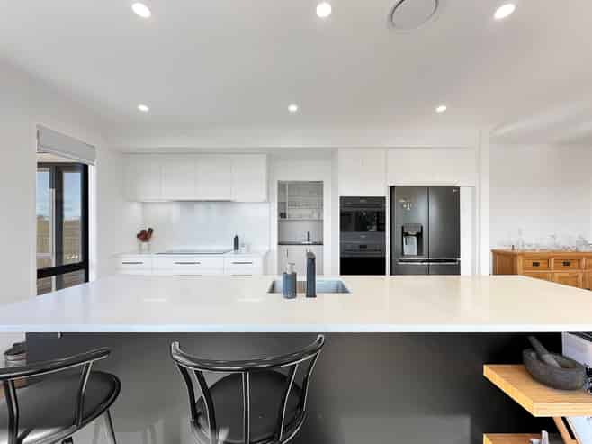 18 Martha Clarke Lane, KERIKERI