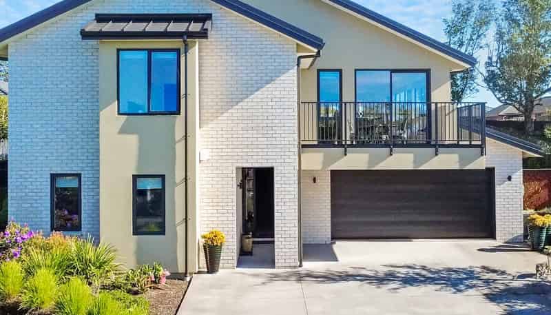 18 Martha Clarke Lane, KERIKERI