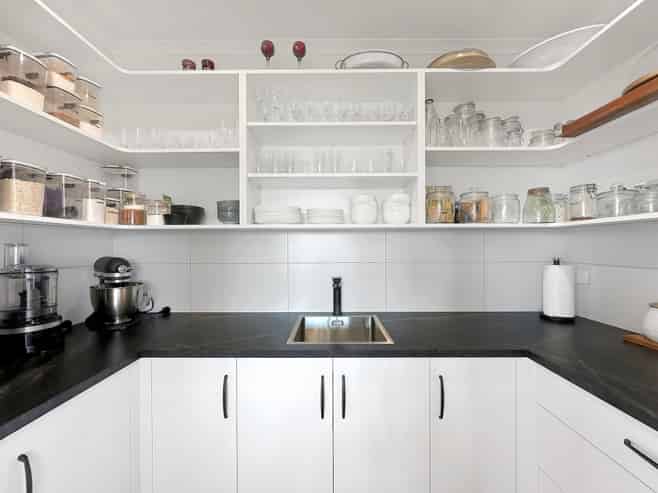 18 Martha Clarke Lane, KERIKERI