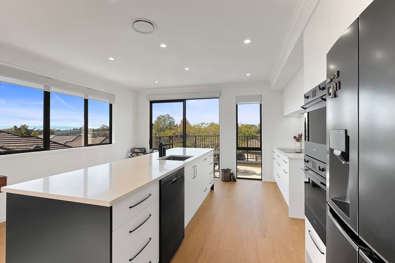 Gorgeous Home Waiting For Its New Owners. - Bild 4