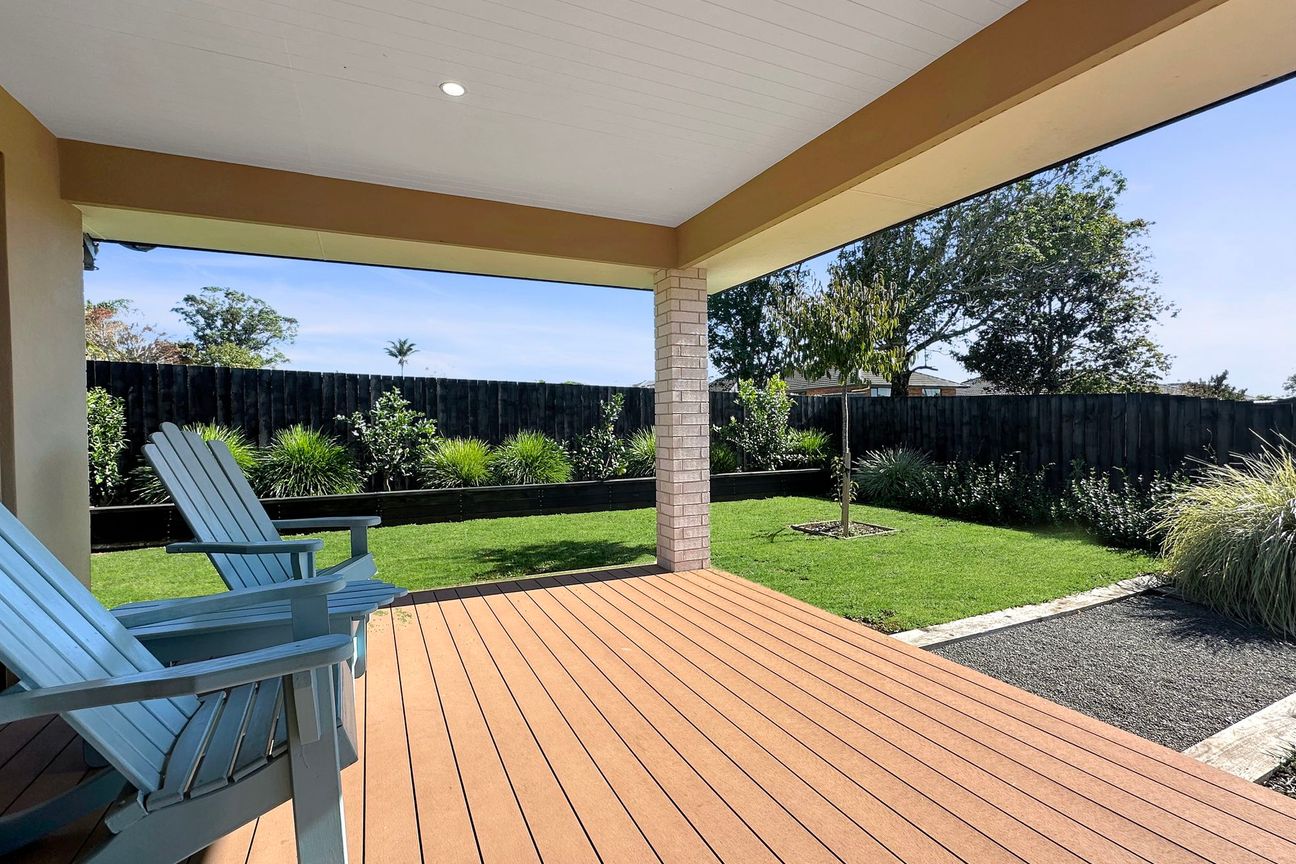 Gorgeous Home Waiting For Its New Owners. - Bild 3