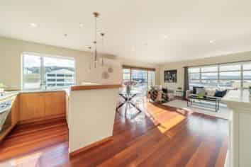 25/26 Marion Street, Te Aro