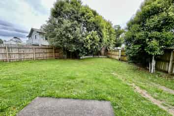26A Rathgar Road, Henderson