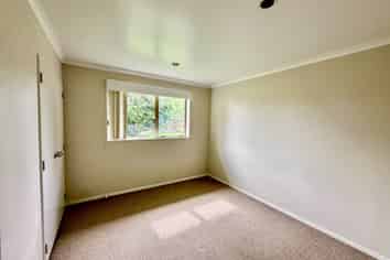 26A Rathgar Road, Henderson