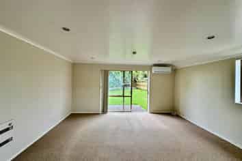 26A Rathgar Road, Henderson