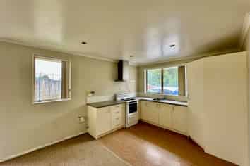 26A Rathgar Road, Henderson