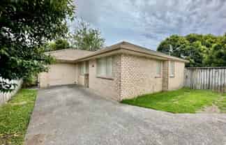 26A Rathgar Road, Henderson