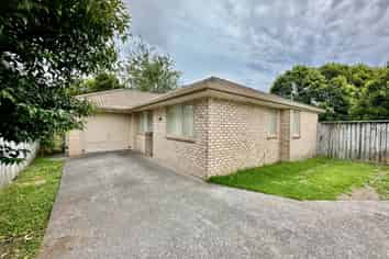 26A Rathgar Road, Henderson