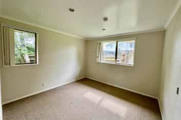 26A Rathgar Road, Henderson