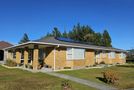 736 State Highway 7, Dobson, Grey, West Coast