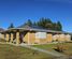 736 State Highway 7, Dobson, Grey, West Coast