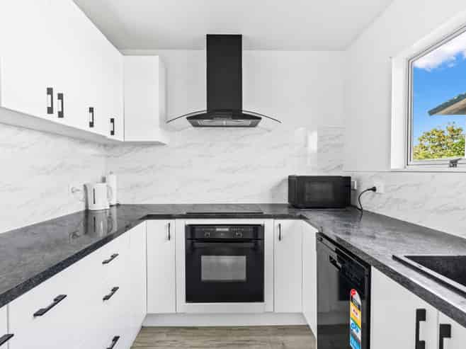 40A Arcus Street, Raumanga