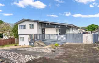 40A Arcus Street, Raumanga