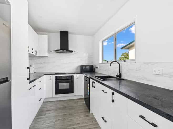 40A Arcus Street, Raumanga