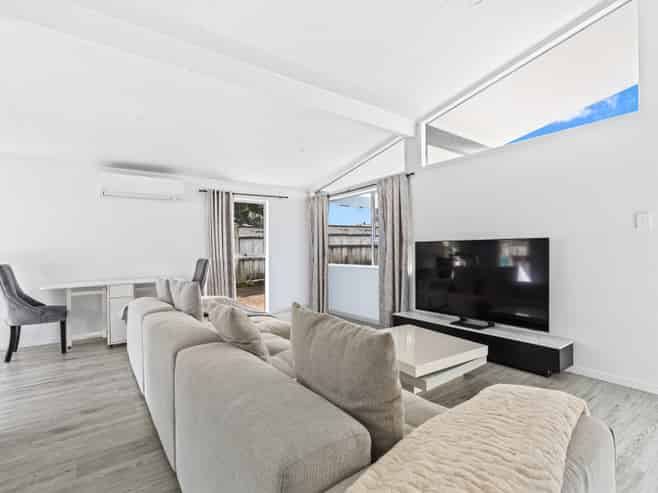 40A Arcus Street, Raumanga