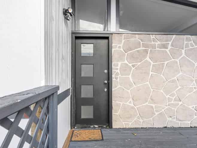 40A Arcus Street, Raumanga