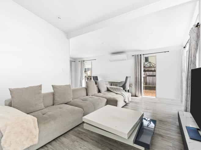 40A Arcus Street, Raumanga