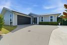95 Sandhurst Drive, Papamoa, Tauranga, Bay of Plenty