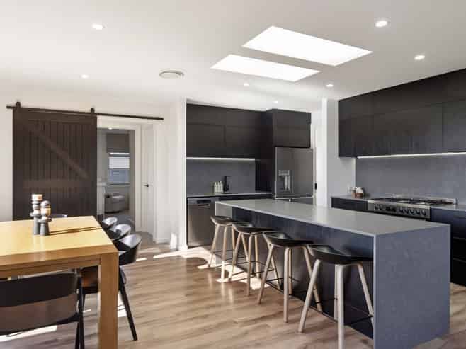 124 Jarden Mile, Nukuhau