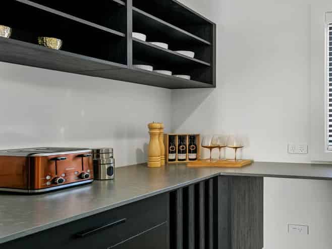 124 Jarden Mile, Nukuhau