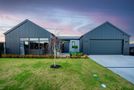 124 Jarden Mile, Nukuhau, Taupo, Central North Island
