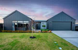 124 Jarden Mile, Nukuhau