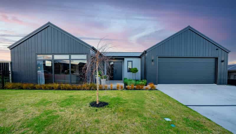 124 Jarden Mile, Nukuhau