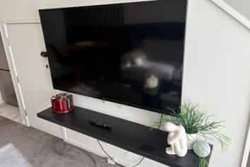 322 Durham Street North, Christchurch Central