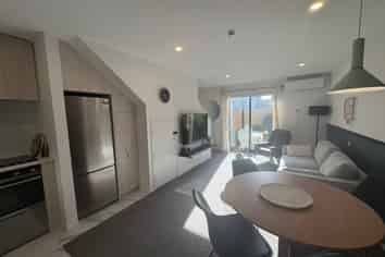 322 Durham Street North, Christchurch Central