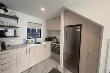 322 Durham Street North, Christchurch Central