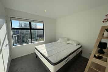 322 Durham Street North, Christchurch Central