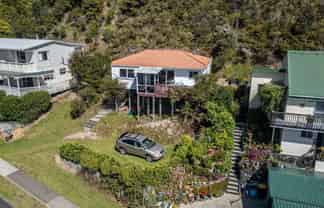 33 Windsor Drive, Tairua