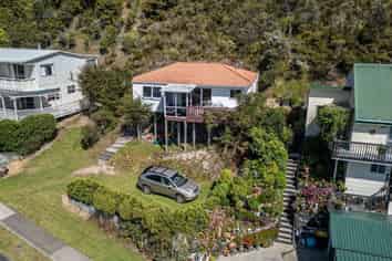 33 Windsor Drive, Tairua